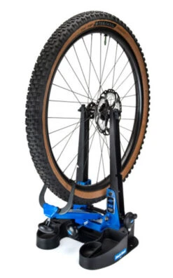 Park Tool TS-2.3 Pro Support De Centrage -Magasin D'Équipement De Vélo TS 2 3ProZentrierstaender763477008367 6