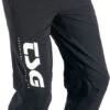 TSG Grip DH - Pantalon De VTT 1 TSG Grip DH - Pantalon De VTT -Magasin D'Équipement De Vélo TSG Grip DH MTB Hose 480024 681 1