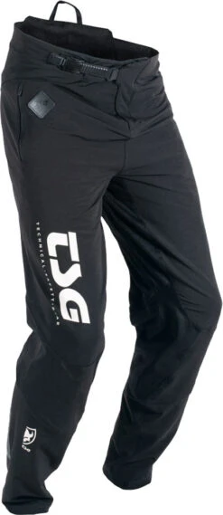 TSG Grip DH - Pantalon De VTT