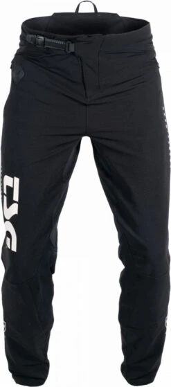 TSG Grip DH - Pantalon De VTT -Magasin D'Équipement De Vélo TSG Grip DH MTB Hose 480024 681 3