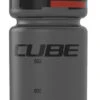Cube Bouteille à Boire Teamline 750ml -Magasin D'Équipement De Vélo Teamline 750 1