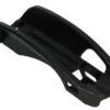 Thule Support De Roue 940-943 2 Thule Support De Roue 940-943 -Magasin D'Équipement De Vélo Thule 1