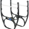 Thule Cadre Latéral Pack'n Pedal Tour Rack -Magasin D'Équipement De Vélo Thule Pack n Pedal Tour Rack Seitenrahmen 357807 1 1