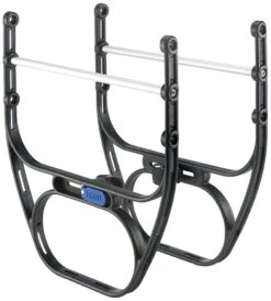 Thule Cadre Latéral Pack'n Pedal Tour Rack