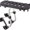Thule Porte-bagages Tour Rack -Magasin D'Équipement De Vélo Thule Tour Rack 100090 1
