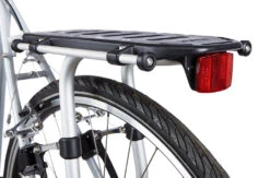 Thule Porte-bagages Tour Rack -Magasin D'Équipement De Vélo Thule Tour Rack 100090 3