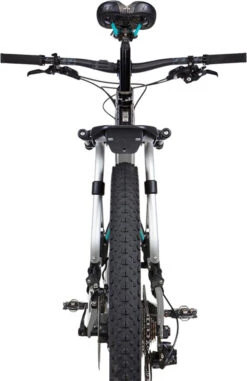 Thule Porte-bagages Tour Rack -Magasin D'Équipement De Vélo Thule Tour Rack 100090 5