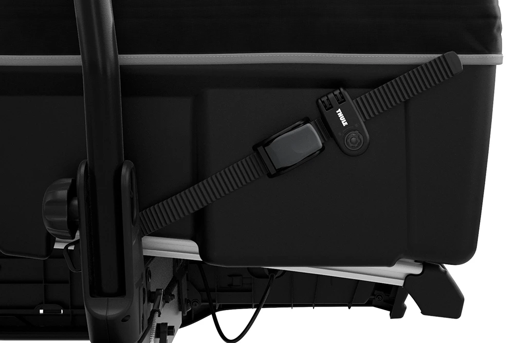 Thule BackSpace XT 6 Thule BackSpace XT – Image 4