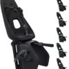 Thule Yepp Nexxt Maxi - Siège Enfant Pour Vélo -Magasin D'Équipement De Vélo Thule Yepp Nexxt Maxi MasterCMVLaGIBWtj4i