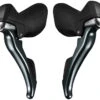 Shimano TIAGRA ST-4700 Kit D'unité STI 3x10 Voies -Magasin D'Équipement De Vélo Tiagra ST 4700 3x10 fach STI Einheit Set