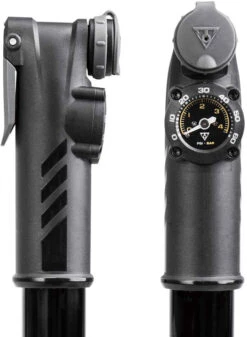 Topeak Mountain DA_G -Magasin D'Équipement De Vélo Topeak Mountain DA G TMDA 1G 03