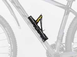 Topeak Mountain DA_G -Magasin D'Équipement De Vélo Topeak Mountain DA G TMDA 1G 05