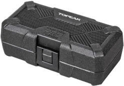 Topeak Clé Dynamométrique Torq Stick Pro 2-10 Nm 10 Topeak Clé Dynamométrique Torq Stick Pro 2-10 Nm -Magasin D'Équipement De Vélo Topeak Torq Stick Pro 2 10 Nm TT2600 2