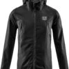 Triple Eight Rainy Days - Veste De Pluie MTB -Magasin D'Équipement De Vélo Triple Eight Rainy Days MTB Regenjacke 6067 1