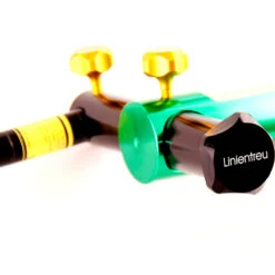 Magasin D'Équipement De Vélo -Magasin D'Équipement De Vélo Tune Linientreu Schaltwerkeinstellwerkzeug BWZ0400 02