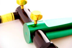 Tune Outil De Réglage Du Dérailleur Arrière Linientreu -Magasin D'Équipement De Vélo Tune Linientreu Schaltwerkeinstellwerkzeug BWZ0400 04