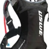Uswe Outlander Pro 2L - Sac à Dos D'hydratation 1 Uswe Outlander Pro 2L - Sac à Dos D'hydratation -Magasin D'Équipement De Vélo USWE Outlander Pro 2022201 1