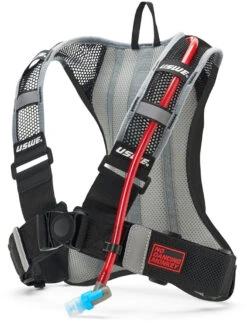 Uswe Outlander Pro 2L - Sac à Dos D'hydratation 6 Uswe Outlander Pro 2L - Sac à Dos D'hydratation -Magasin D'Équipement De Vélo USWE Outlander Pro 2022201 2