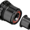 Dt-swiss Kit De Conversion SRAM XD Ratchet System® Corps De Roue Libre -Magasin D'Équipement De Vélo Umruestkit SRAM XD Ratchet System R Freilaufkoerper