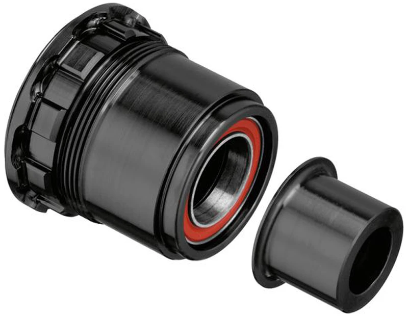 Dt-swiss Kit De Conversion SRAM XD Ratchet System® Corps De Roue Libre 3 Dt-swiss Kit De Conversion SRAM XD Ratchet System® Corps De Roue Libre