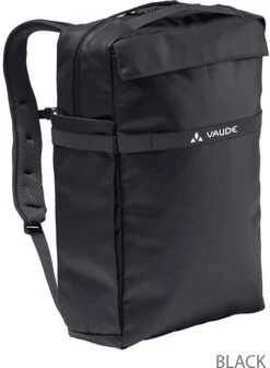 VAUDE Mineo Transformer - Sac à Dos Pour Vélo 9 VAUDE Mineo Transformer - Sac à Dos Pour Vélo -Magasin D'Équipement De Vélo Vaude Mineo Transformer 20 16092 010