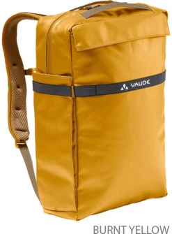 VAUDE Mineo Transformer - Sac à Dos Pour Vélo 10 VAUDE Mineo Transformer - Sac à Dos Pour Vélo -Magasin D'Équipement De Vélo Vaude Mineo Transformer 20 16092 317