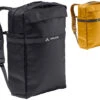 VAUDE Mineo Transformer - Sac à Dos Pour Vélo -Magasin D'Équipement De Vélo Vaude Mineo Transformer 20 Master