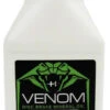 Hayes Huile Minérale "Venom" Pour Frein Radar -Magasin D'Équipement De Vélo Venom OilUmvbmvCUcDbhJ