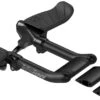 Vision Metron 5D/5D ACR Mini Clip-on 1 Vision Metron 5D/5D ACR Mini Clip-on -Magasin D'Équipement De Vélo Vision Metron 5D5D ACR Mini 670 0368040030 1