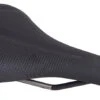 Wtb Selle SL8 Titanium -Magasin D'Équipement De Vélo W065 0601 WTB SL8 Titanium Sattel 1