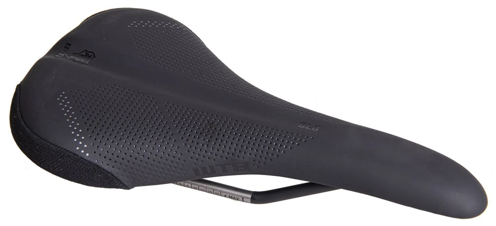 Wtb Selle SL8 Titanium 3 Wtb Selle SL8 Titanium