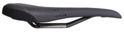 Wtb Selle SL8 Titanium 11 Wtb Selle SL8 Titanium -Magasin D'Équipement De Vélo W065 0601 WTB SL8 Titanium Sattel 4