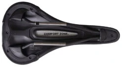 Wtb Selle SL8 Titanium 12 Wtb Selle SL8 Titanium -Magasin D'Équipement De Vélo W065 0601 WTB SL8 Titanium Sattel 5