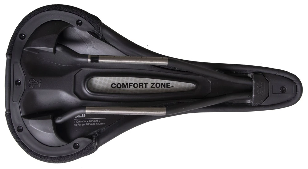 Wtb Selle SL8 Titanium 7 Wtb Selle SL8 Titanium – Image 5