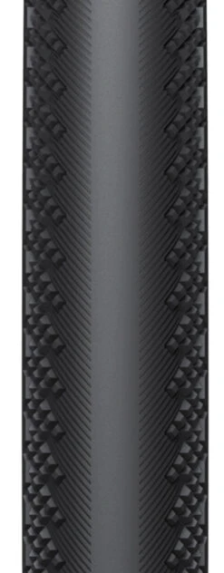 Wtb Pneu Pliable Expanse 700 X 32c Road TCS -Magasin D'Équipement De Vélo WTB Expanse 3