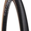Wtb Pneu Pliable Expanse TCS 700x32c Pour Vélo De Route Et Gravier -Magasin D'Équipement De Vélo WTB Expanse W010 0816 20161003 Exposure 32c 1