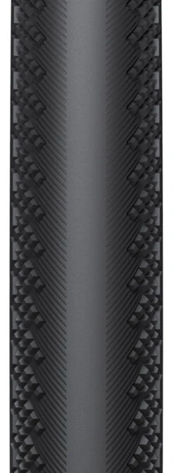 Wtb Pneu Pliable Expanse TCS 700x32c Pour Vélo De Route Et Gravier -Magasin D'Équipement De Vélo WTB Expanse W010 0816 20161003 Exposure 32c 3
