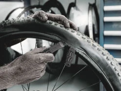 Wera Bicycle Set 1 (avec Jeu De Démonte-pneus) -Magasin D'Équipement De Vélo Wera Bicycle Set 1 05004170001 2zRngd7VZMq1pO