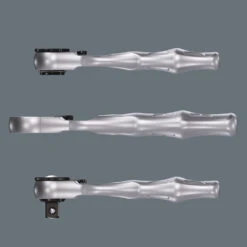 Wera Bicycle Set 1 (avec Jeu De Démonte-pneus) -Magasin D'Équipement De Vélo Wera Bicycle Set 1 05004170001 5