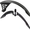 ZEFAL Kit De Garde-boue Deflector FM60/RS75 2 ZEFAL Kit De Garde-boue Deflector FM60/RS75 -Magasin D'Équipement De Vélo Zefal Deflector FM60 RS75 FA003572044 1