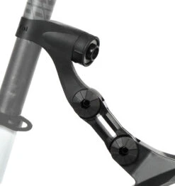 ZEFAL Deflector RM90+ Garde-boue Arrière 9 ZEFAL Deflector RM90+ Garde-boue Arrière -Magasin D'Équipement De Vélo Zefal Deflector RM90 Hinterradschutzblech 2532 03