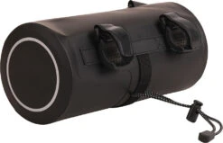 ZEFAL Sacoche De Guidon Z Adventure F2 9 ZEFAL Sacoche De Guidon Z Adventure F2 -Magasin D'Équipement De Vélo Zefal Z Adventure F2 7089 3