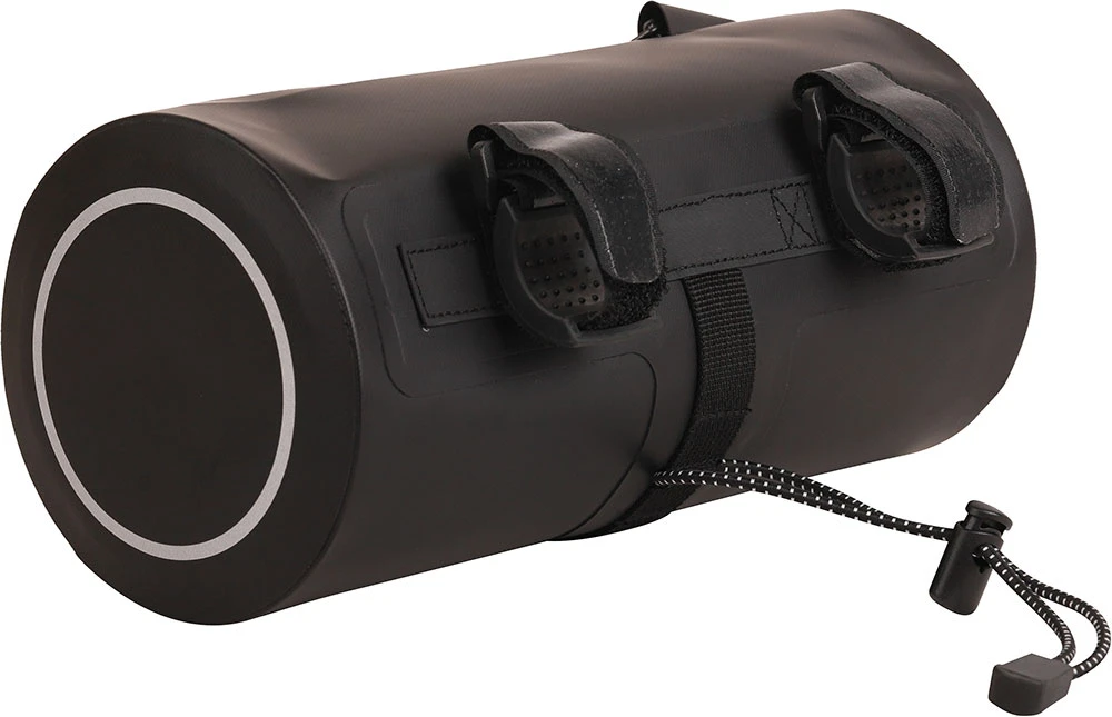 ZEFAL Sacoche De Guidon Z Adventure F2 5 ZEFAL Sacoche De Guidon Z Adventure F2 – Image 3