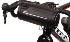 ZEFAL Sacoche De Guidon Z Adventure F2 11 ZEFAL Sacoche De Guidon Z Adventure F2 -Magasin D'Équipement De Vélo Zefal Z Adventure F2 7089 5