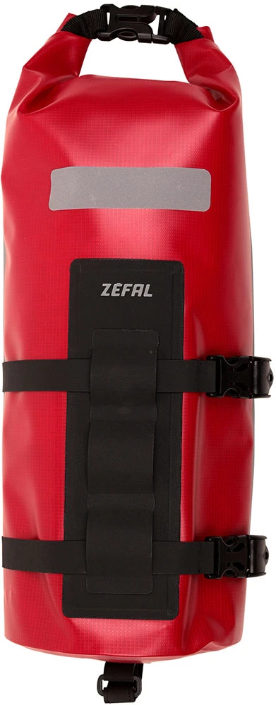 ZEFAL Z Adventure Fork Pack Sac/support Pour Fourches 4 ZEFAL Z Adventure Fork Pack Sac/support Pour Fourches – Image 2