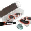 ZEFAL Kit De Réparation Universel 2 ZEFAL Kit De Réparation Universel -Magasin D'Équipement De Vélo Zefal Reparatur Set Universal 20030648 a