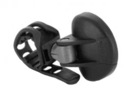 ZEFAL Miroir De Guidon Spy -Magasin D'Équipement De Vélo Zefal Spy 2