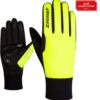 Ziener SMU 18 GORE® WINDSTOPPER® - Winter Gloves 2 Ziener SMU 18 GORE® WINDSTOPPER® - Winter Gloves -Magasin D'Équipement De Vélo Ziener SMU 18 GORE R WINDSTOPPER R Winterhandschuhe 808401 73 GWS