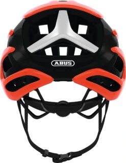 Abus AirBreaker - Road Bike Helmet -Magasin D'Équipement De Vélo abus AirBreaker Rennradhelm 81743 3