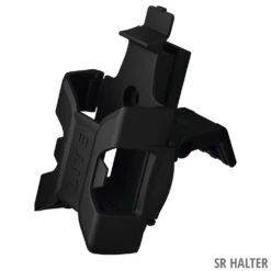 Abus Antivol Pliable Bordo Lite Mini 6055C/60, Support Inclus -Magasin D'Équipement De Vélo abus tresor 40802 bracket